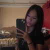 _azn._