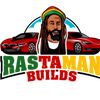 rastamanbuilds