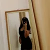 kyz_meee