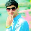 kashifkhan39792