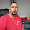 fernandocelva33