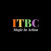 itbc_magicinaction