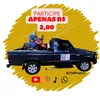 daniels10piseiro