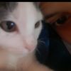 jaque._.lin5