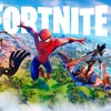 user9001205829980