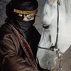 l_barwarii