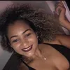 andreiasantos7592