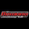 mass_demongg