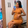 mikaelysilvah_oficial