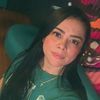 anamilenasanchezm0