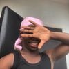 vjadamz4