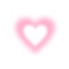 luv_.y.u