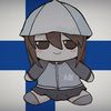 ake_rg089
