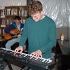 jcksnshw_music