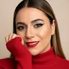 crisflormainardi