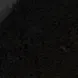 wbajay.17_
