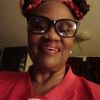 joyholmes6