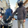 Mehdi belalou 🏍️❤️‍🔥