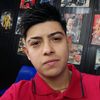 adriantorresort61