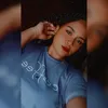 geyce_sousa15