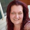 sherrimorgan537