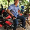 namvothanh75