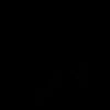 brandonmau767