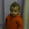 ahmed.zone1