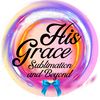 his.grace24
