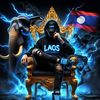 leo60033