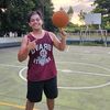 jorgeluis_16xd