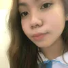 k_lynnnnnnnnnnnnn