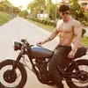 minhnguyen51582