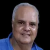 marceloportela67