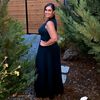 isela.gabriele