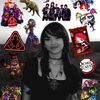 pixiedreamgirl04