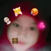 janganalay03