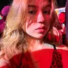 yasmi.nzx
