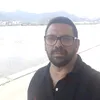 pauloluizantigos
