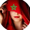55maroc