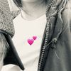 anabellstrwbrry