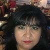 mariaelizondo193