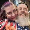 rockhawkins68