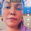 palacio_isabell