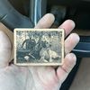 lightburn_engraving