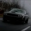 nanatoszef