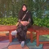 wihastuti_
