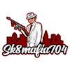 Mafia