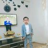 dyhrwhl9atyh