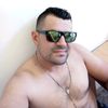 panadero..76